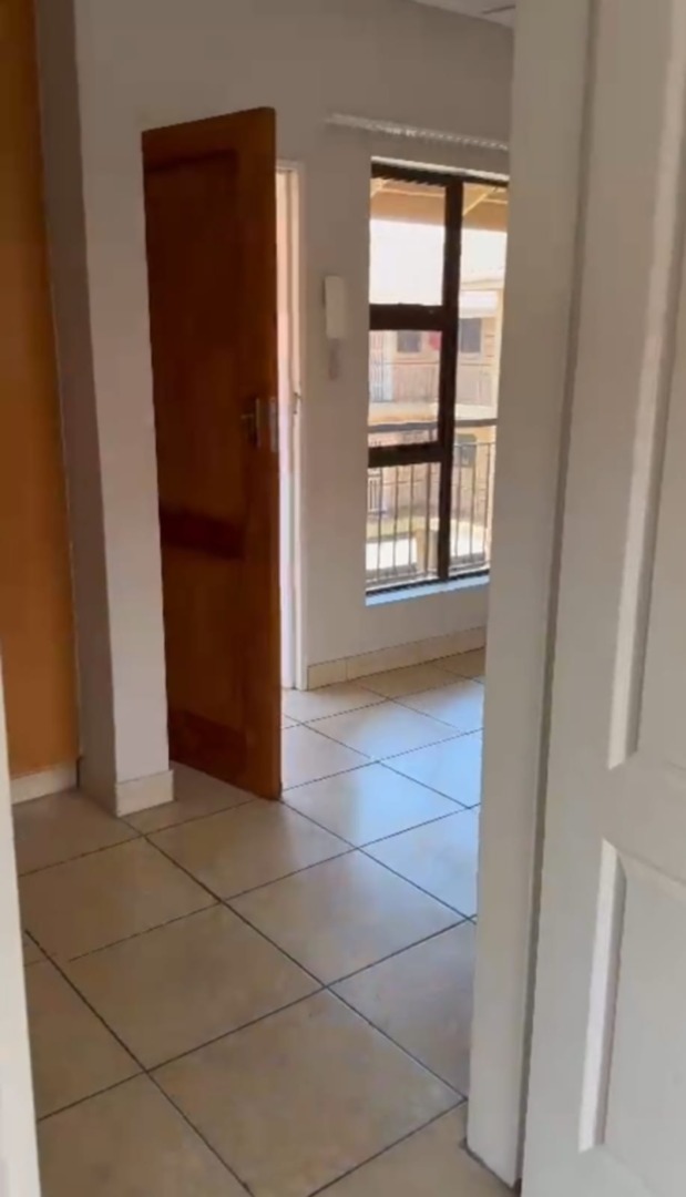 To Let 1 Bedroom Property for Rent in Die Bult North West